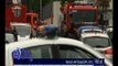 غرفة الأخبار | الادعاء الفرنسي : التعرف على هوية أحد منفذي اعتداء “ نورماندي “ بشمال البلاد