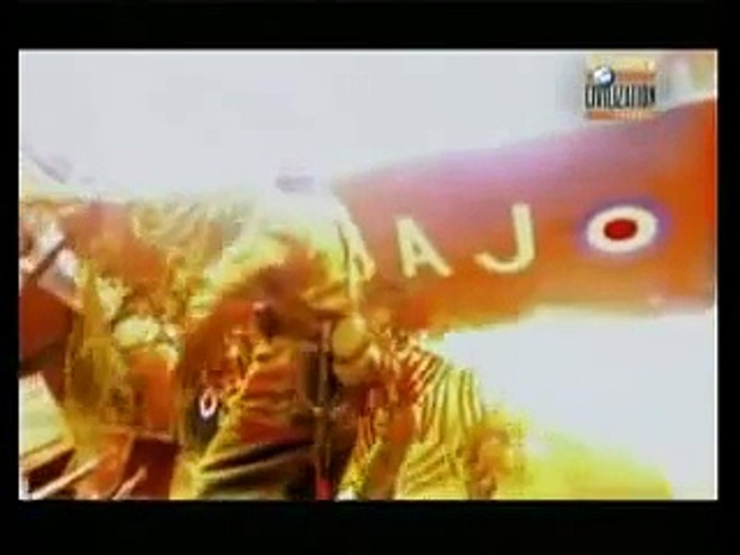 ADOLF HITLER EN ARGENTINA? documental completo - discovery channel