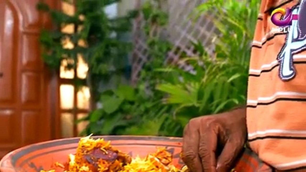 Man Mar Jaye Na - Episode 43