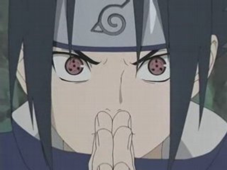 Naruto best AMV