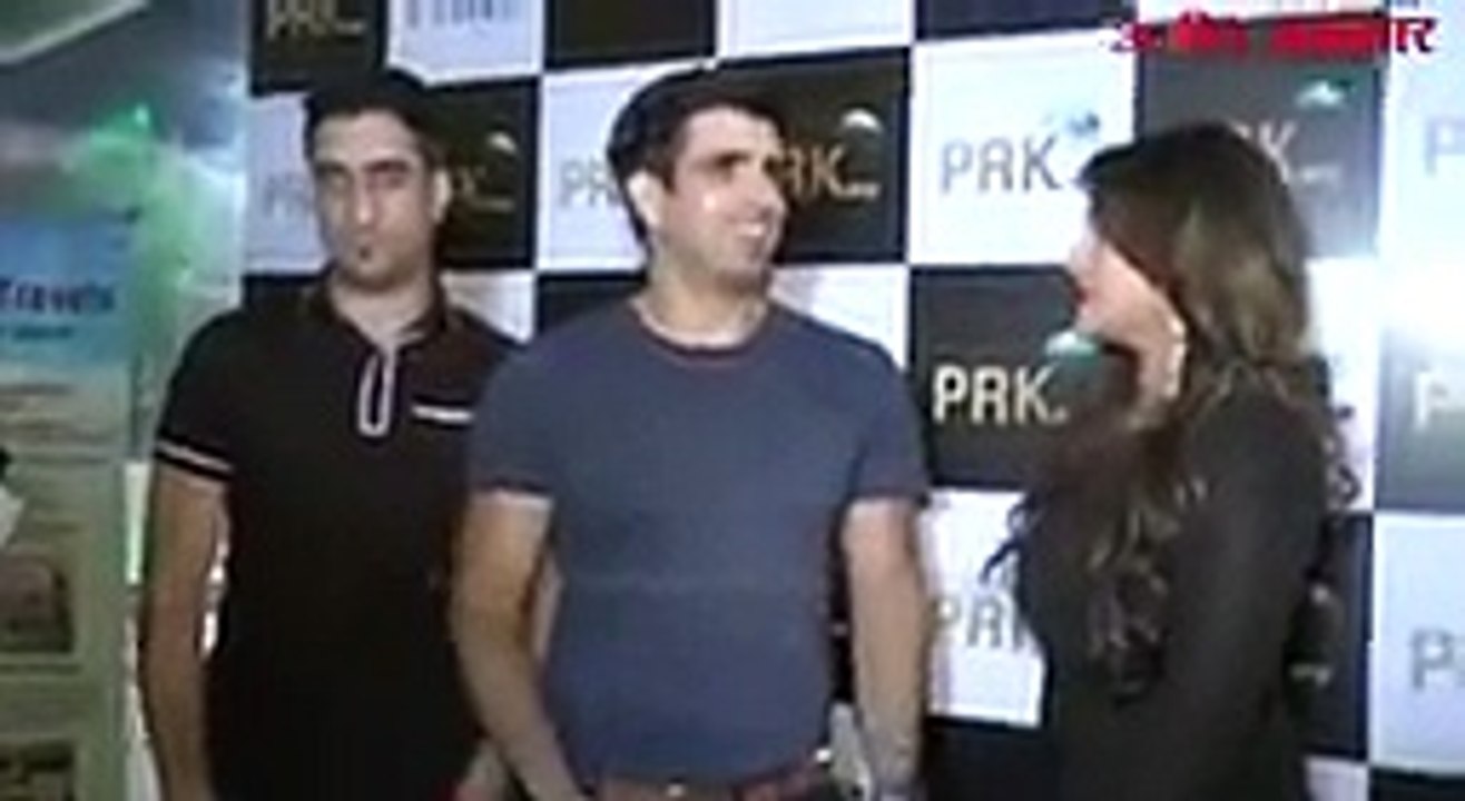 fatafat ajit samachar bollywood news, 15 april 2017