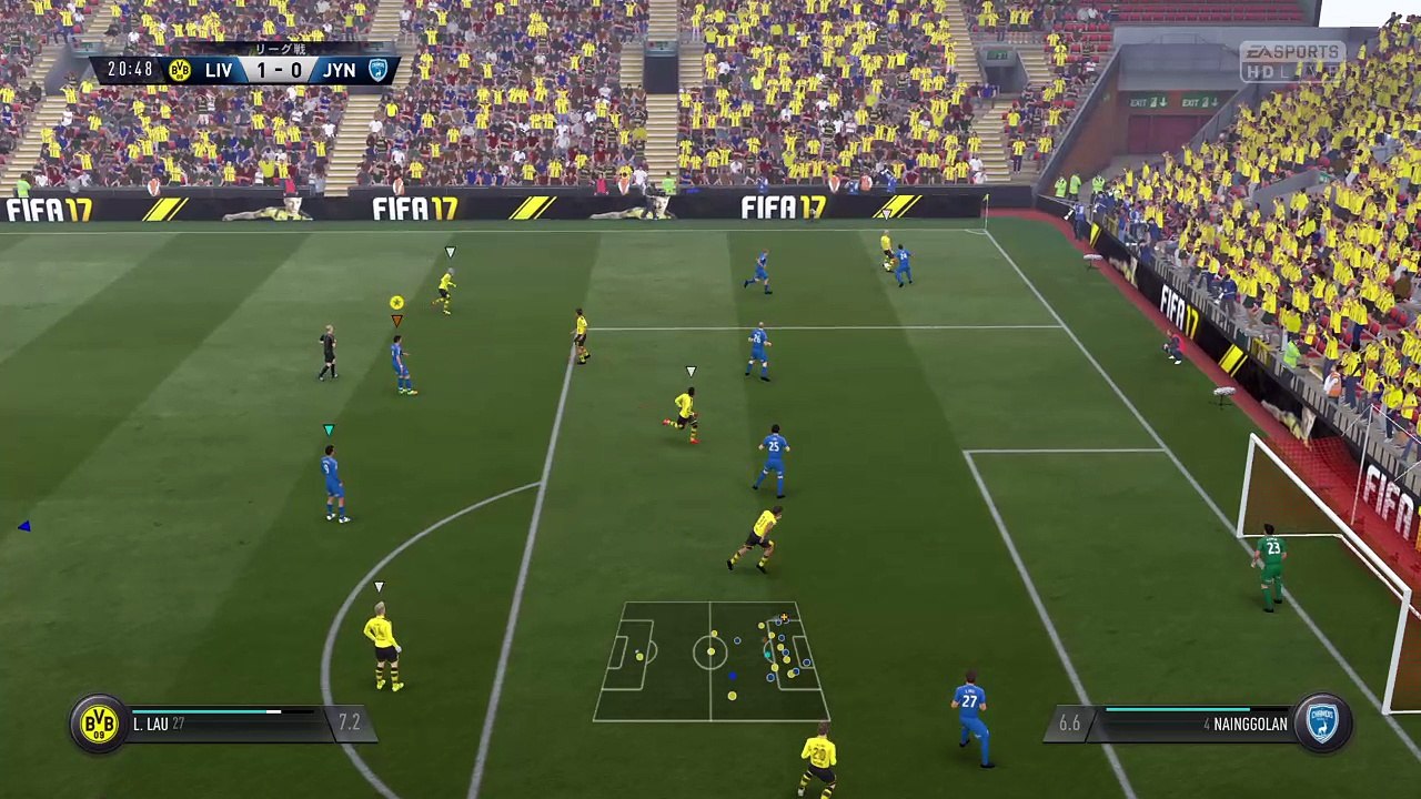 FIFA 17_20170416020338