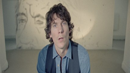 Håkan Hellström - Valborg