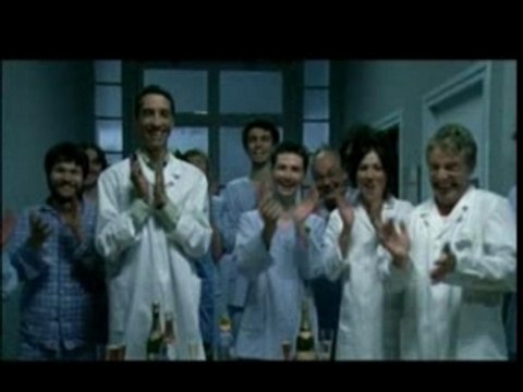 COURTS-METRAGES 2006 - Festival Courts dans l'Herbe