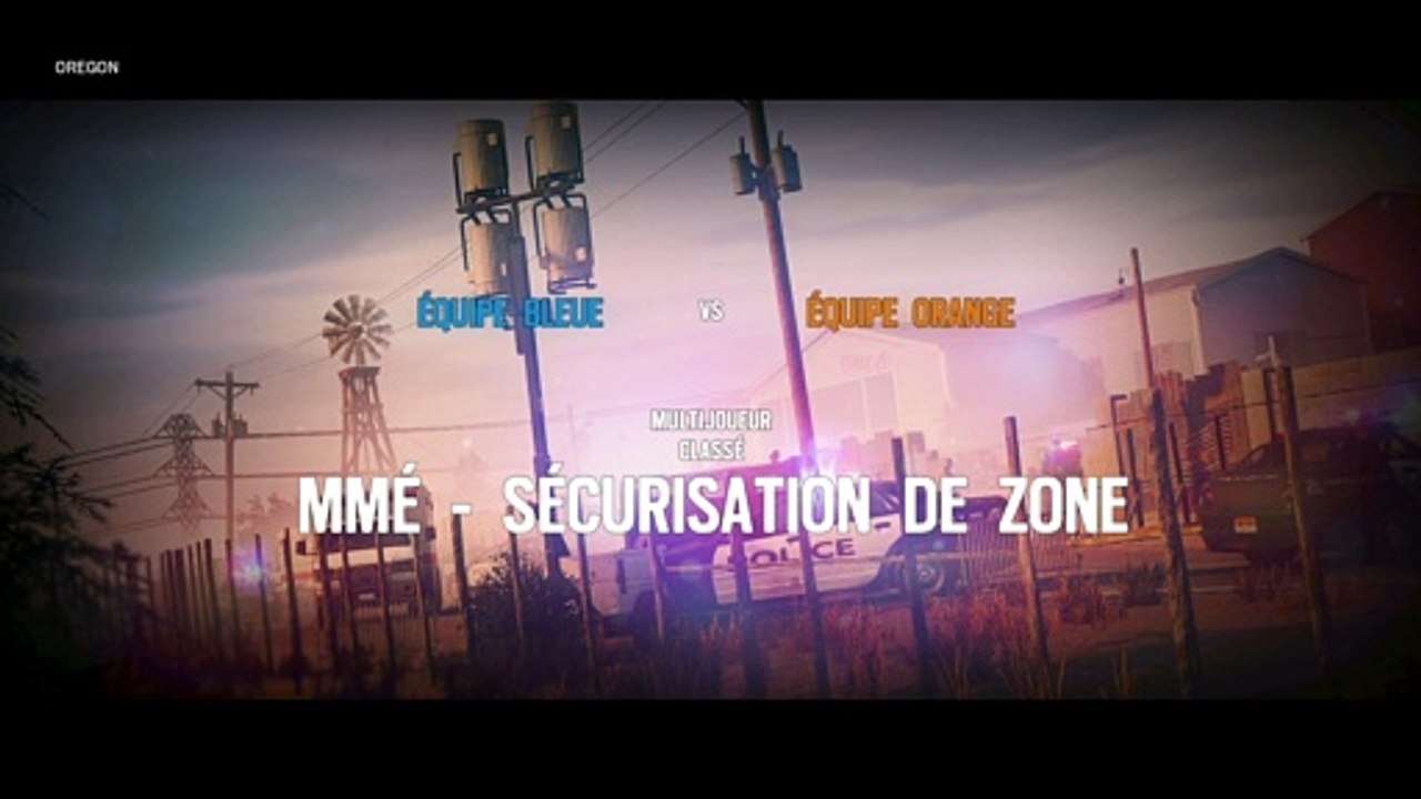 Raimbowsix siege en claser