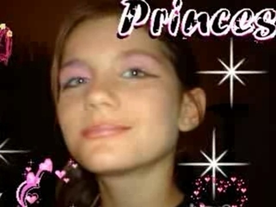 GEGE BLINGEE