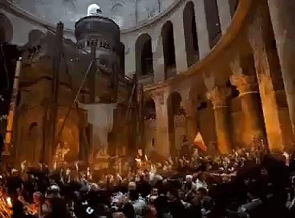 اخريستوس انستى اليسوس انستى