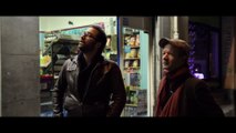 MACADAM POPCORN Bande Annonce (Documentaire sur le Cinéma - 2017)