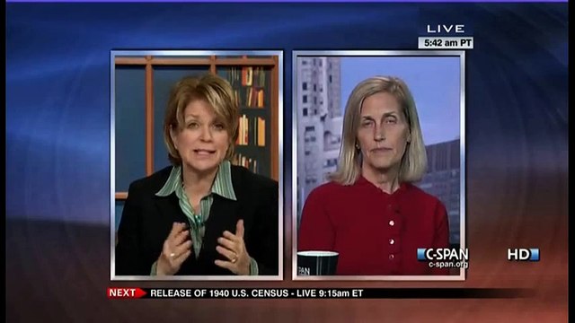 Fannie Mae & Freddie Mac: The Housing Market Crash, Finance & the Bailout (2012)
