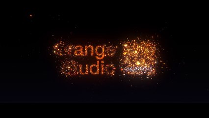 CHURCHILL Bande Annonce Officielle (Biopic, Guerre - 2017)