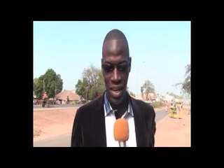 Conseil des ministres décentralisé Ziguinchor attend les promesses du gouvernement