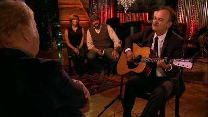 Jimmy Fortune - Precious Memories