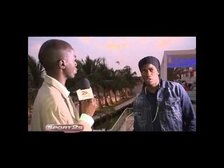 SPORT2S du 30 DEC 2013