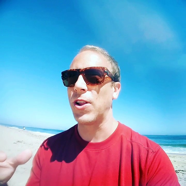 #vlog10 part✌#ContentCreation