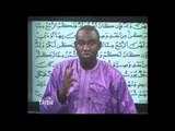 TAFSIR 2