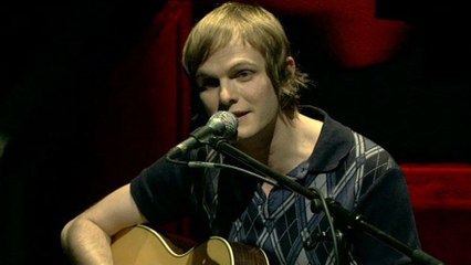 Sportfreunde Stiller - Lass mich nie mehr los