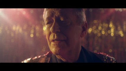 The Family Rain - Don't Waste Your Time