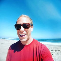 #vlog10 follow-up#ContentCreation