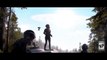 Star Wars Battlefront 2 Teaser Trailer - Star Wars Battlefront 2 Game Video 2017 2018