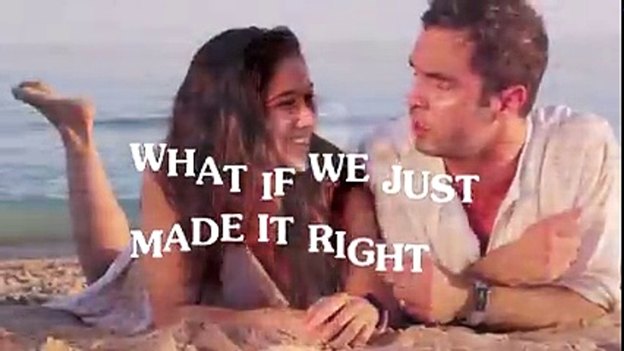 _Just Say_ NEW 2017 Pitbull STYLE song by Klubbingman Staz John Michael