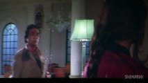 Tera Ghar Teri Galiyan - Rajesh Khanna - Salma Agha - Oonche Log - Bollywood Songs - Kishore Kumar
