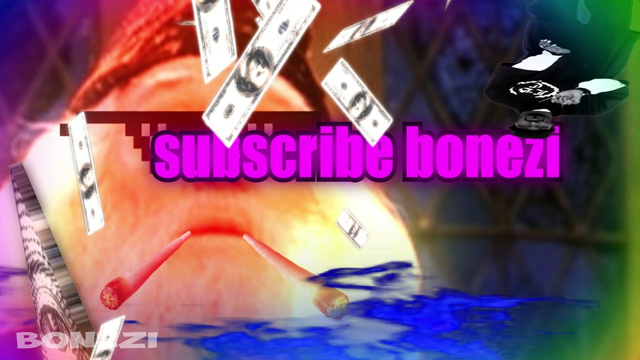 [YTP FR] THEKAIRI78 A POUDLARD