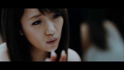 Minami Takahashi - Kagamiyo Kagami