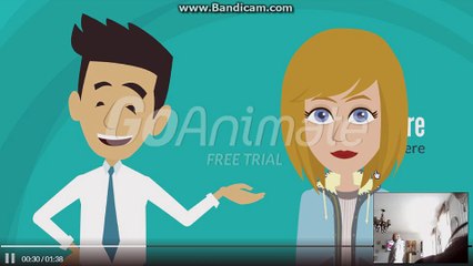 jack89 gets in dead meat parts 1 and 2