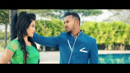 BOBA MON _ ROBI KIRON _ BRISTY _ JABIN _ NEW MUSIC VIDEO 2017 _ FULL HD