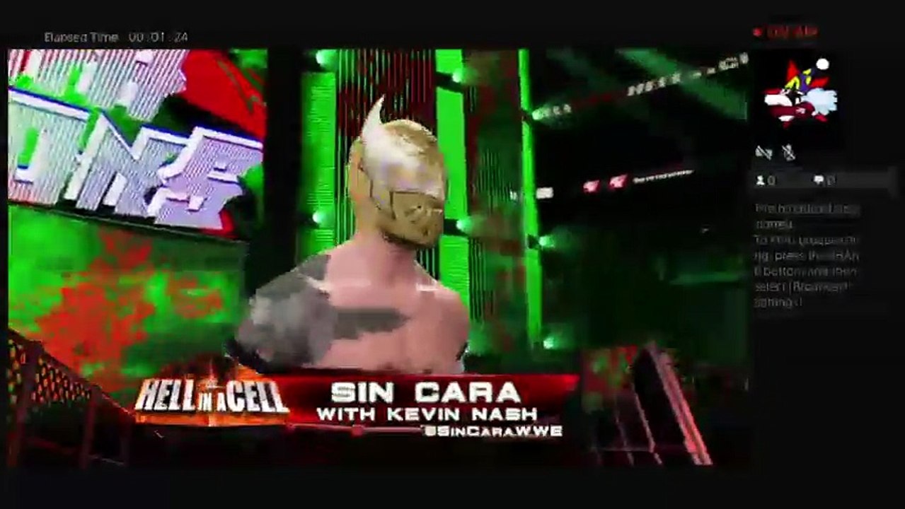 Wwe (36)