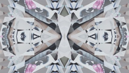 Seinabo Sey - Younger