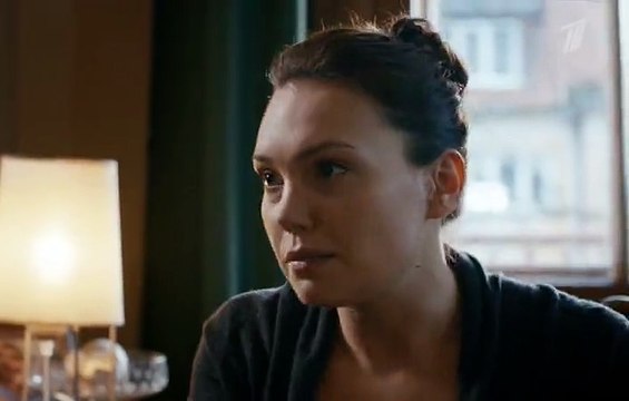 Налет 2017 03.SATRip