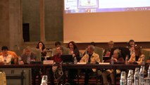 Didier Mouly - Projet TDN Areva Malvési - Conseil municipal de Narbonne