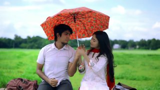 Cholonay _ Tanjib Sarowar _ Kona _ Mehjabin _ Tousif Mahbub _ Epitaph _Bangla New Music Video 2017