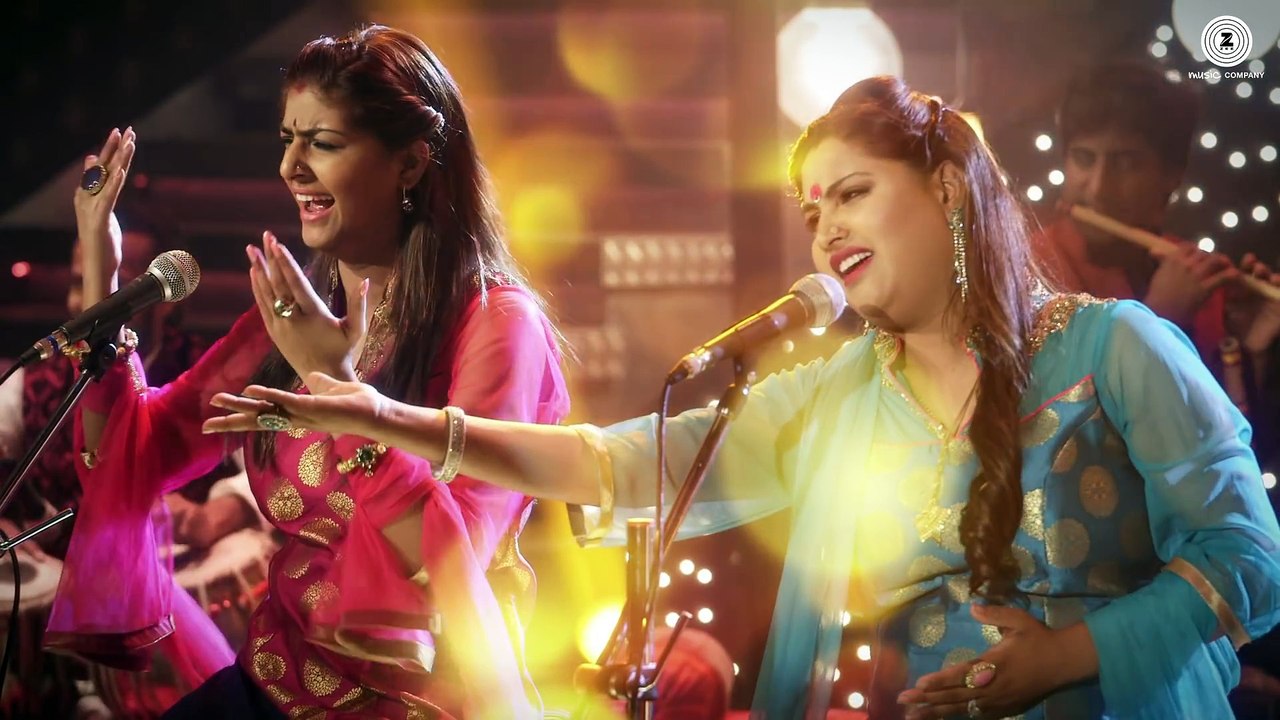Duniya Matlab Di O ! - Official Music Video