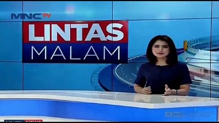 Download Video: Beri Keterangan Palsu, Miryam Haryani Jadi Tersangka