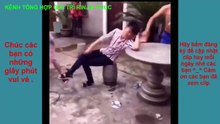 FUNNY-FOOLS4