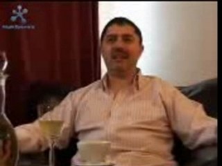 Nicolae Guta--greu e,Doamne,cind n-ai baniii.