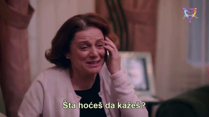 Insajder - 30. epizoda 2 najava