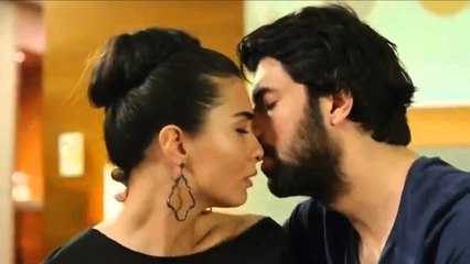 اغنية رومانسية بحلم بيك عمر واليف