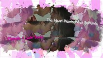 Clase 406||Juan David & Marcela - The Heart Wants What It Wants