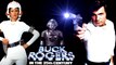 Buck Rogers in the 25th Century S01E03 part 1