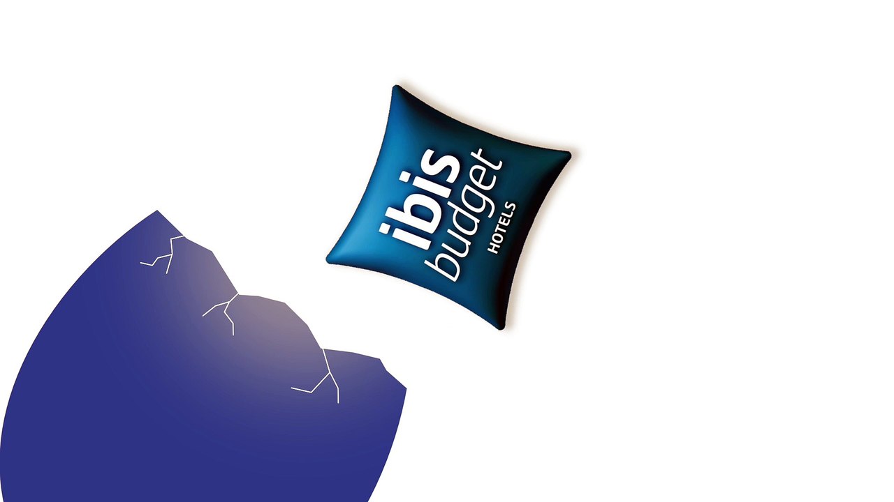 Vacances de Pâques - Hôtel Ibis budget Bayeux