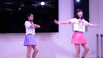 【ドレミファミックス −Do-Re-Mi-Fa MIX  初音ミク】菜津（なつ）、この ☆Planet ☆ クリスマスイベント　クルン高岡B1ステージ　2016/12/11