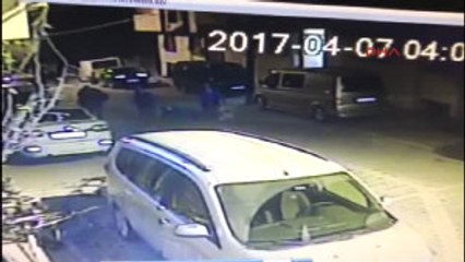 Esenyurt'ta Çöpteki Cesedin Sırrı Çözüldü