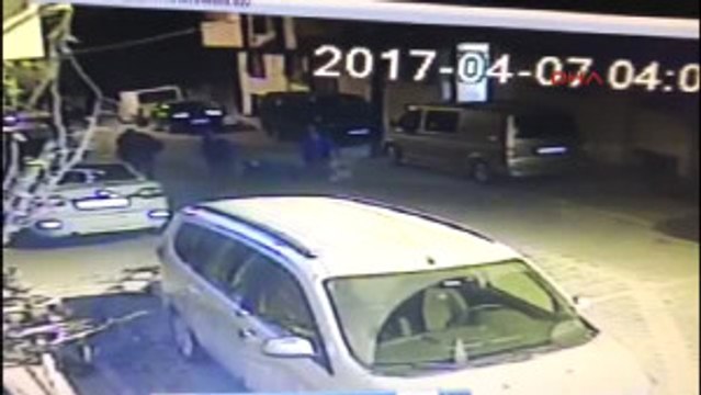 Esenyurt'ta Çöpteki Cesedin Sırrı Çözüldü