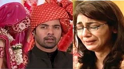 Kumkum Bhagya - 17th April 2017   Latest Upcoming Twist