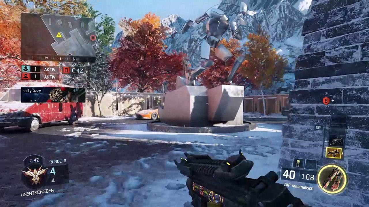 Call of duty®: black ops iii_20170415211203