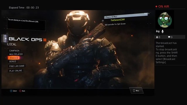 Thumbnail