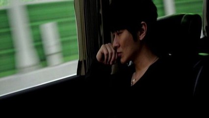 Eric Suen - Cong Ci Wo De Shi Jie Duo Liao Yi Miao